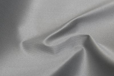 316 Stainless Steel Wire Reinforced Fiberglass Fabric Woven Glass Cloth