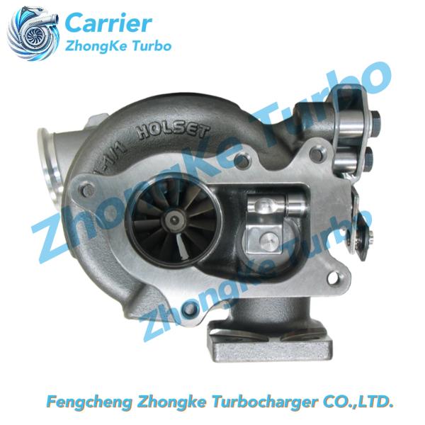 OEM HE200WG Turbo 5453713 5453714 Turbocharger For Various Off-Highway with Cummins QSB Engine