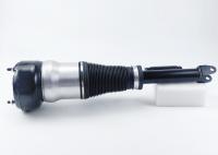 Suspensión de aire delantera derecha absorber de choques para Mercedes Benz W222 Airmatic 2223204813