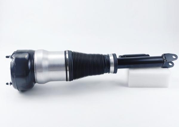 Front Right Air Suspension Shock Absorber For Mercedes Benz W222 Airmatic 2223204813