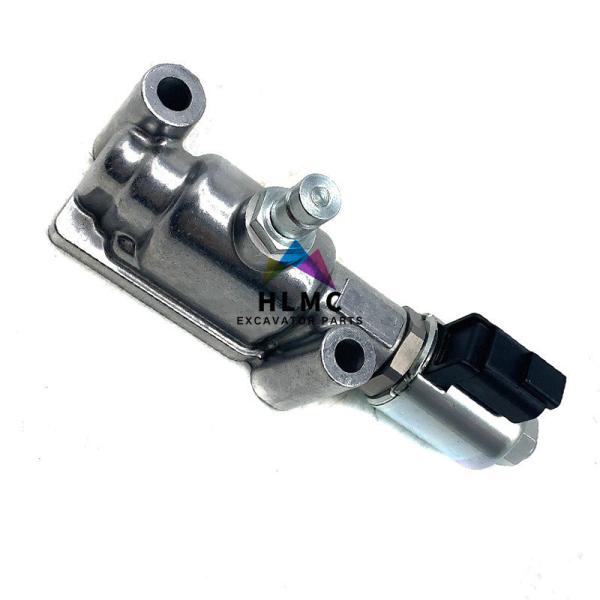 244-3114 244-3114 Hydraulic Solenoid Valve Gp - Modulating For E740B Truck D6R Tractor 938h 950g Wheel Loader
