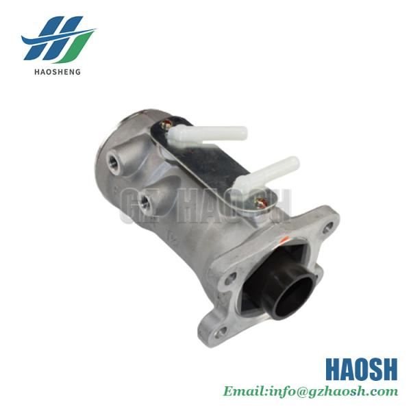 Frigorífico para caminhão Isuzu 700P 4HK1 8-98032603-1 8-98032603-0 8980326031 8980326030