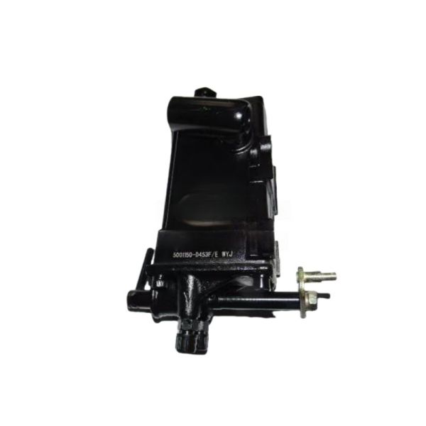 FAW New Dawei Manual Pump/Cab Manual Hydraulic Pump/5001150-D453F/E
