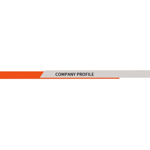99.9% Pure Copper Pipe C11000 C12000 C12200 C12300 for Air Conditioners 15mm 16mm 22mm