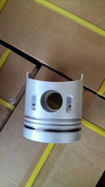 ME012174,me018277 Piston for mitsubishi 4D32 Mitsubishi Engine Fuso Canter FE325 FE305 FE445 CAT E307 E70B E311B
