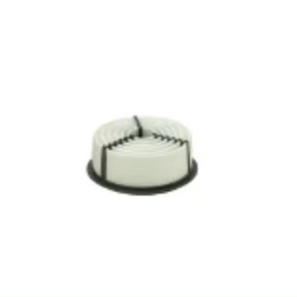 X-90 EL Air Filter Replacement Perfect Fit and Easy Installation for Your Suzuki