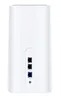 Telecom 4G 5g Router, WiFi6, Dual Band 5g CPE Support Mesh