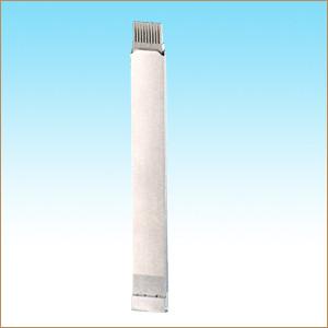 Connector Precision Mold Parts High Volum Electronics Pin PM022/die casting parts