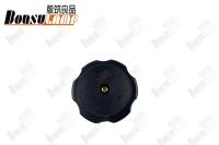 Assemblage du capuchon de remplissage d'huile moteur des pièces Isuzu MITSUBISHI OEM MD008784