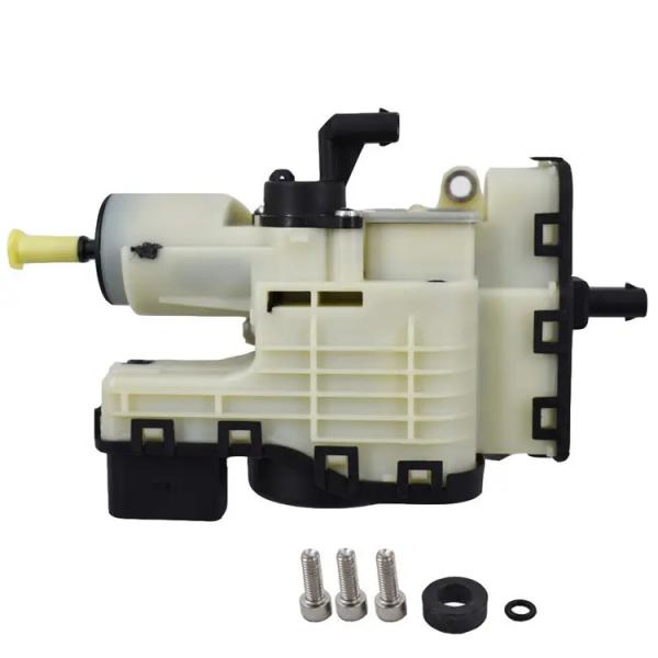 Насос дизельных излучений мочевины SRC жидкий для VW Passat Форда Benz Мерседес 0024704994 0024706894