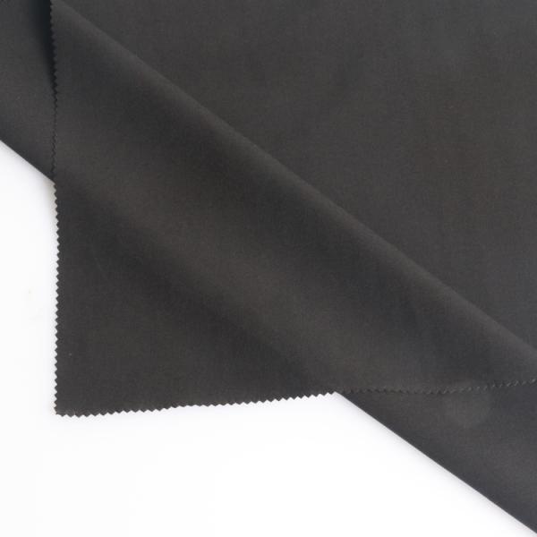 Factory sales recycled stretch fabric for home textile Leggings Yoga clothes spandex fabric