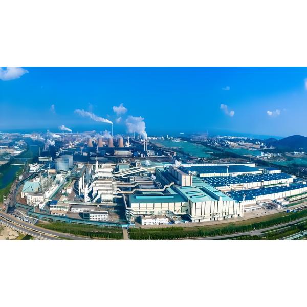 40KPa - 400KPa Holistic Dust Removal Blower For Chemical Powder Handling Plant