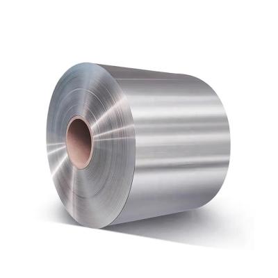 30 à 1600 mm de largeur bande de rouleaux de plaque en aluminium