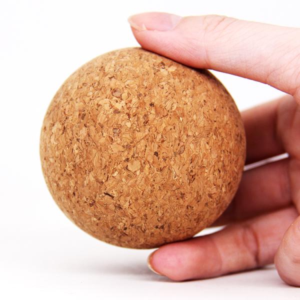 Оптовая прямая на заказ винная пробка дешевле цена 100% натуральная пробка бутылка винная пробка пробка