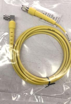 2.0 M Trimble Data Cable , Gps Antenna Cable For Trimble 5700 Surveying Instrument
