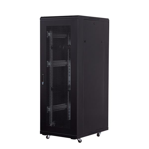 High Capacity 19