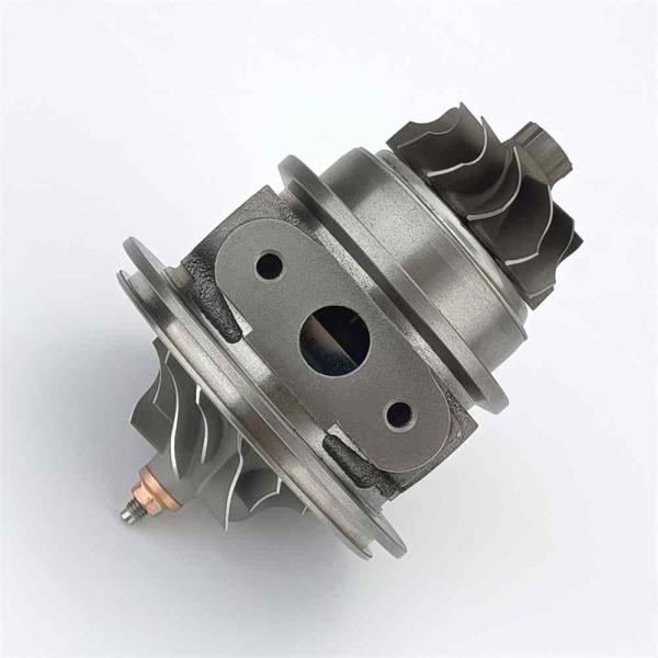Cartucho turbo TD04 49177-01531 para los turbos 49177-01504 49177-01514 49177-01515 49177-01521 49177-01505