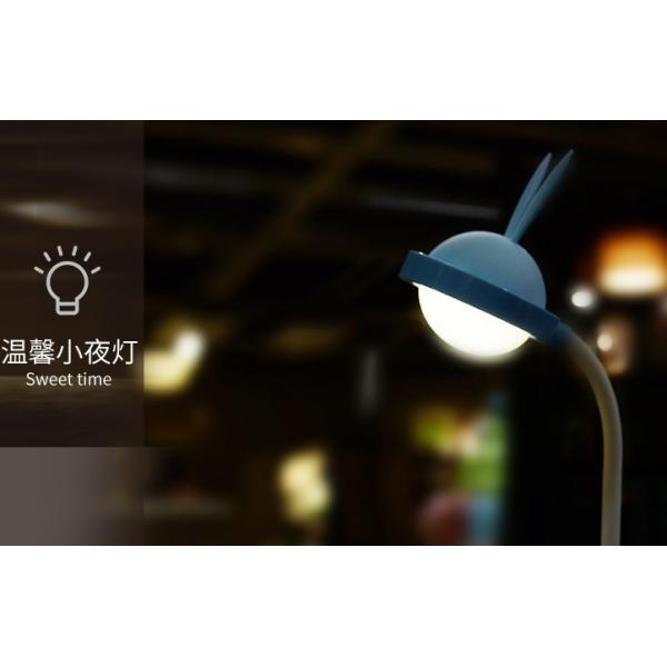 DC5V 1000mA привело предохранение от глаза светлого ABS стола читая материальное