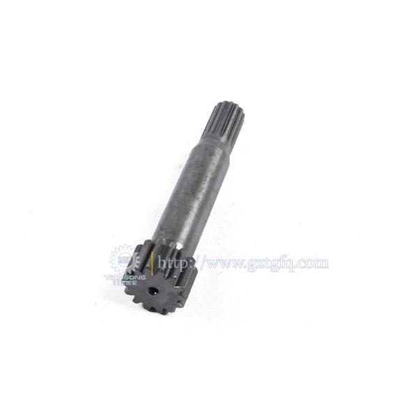 Excavator ZAX70 ZX80 Travel Gearbox Planetary Gear Carrier Assy 4468680 4468684 Final Drive Parts
