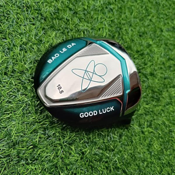golf driver , golf club driver , golf head ,  golf drivers ,  titanium golf driver