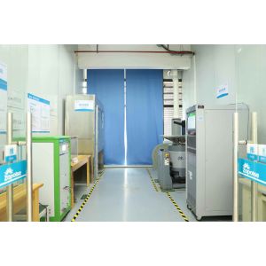 Zhuzhou Zopoise Technology Co., Ltd.