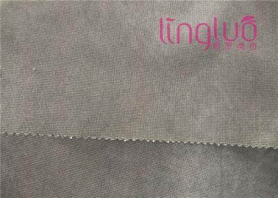 Tela vertical 400gsm de Jet Weaving Sofa And Curtain da água do teste padrão