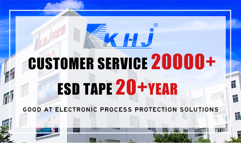 Инструмент соединения стали SMT ручки черноты ESD для ленты вьюрка SMT