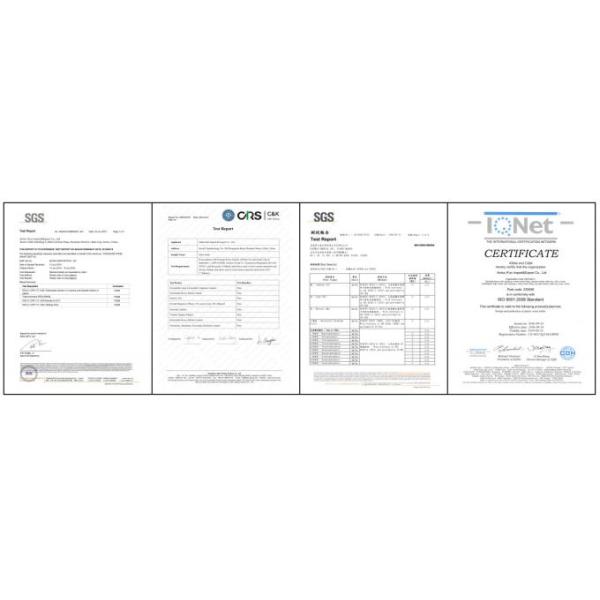 Hot Water Insulated Thermos Steel Stainless Water Jug With Led Temperature Display