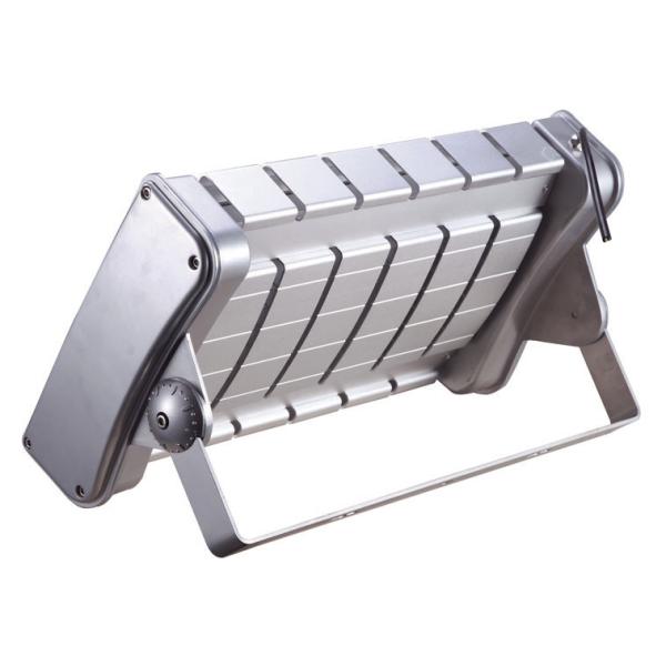 Алюминиевый сплав расквартировывая свет 18000lm тоннеля СИД 180W делает заливающее освещение водостотьким