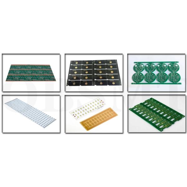 Automotive LED Bulbs PCB Separator Machine YSVC-2