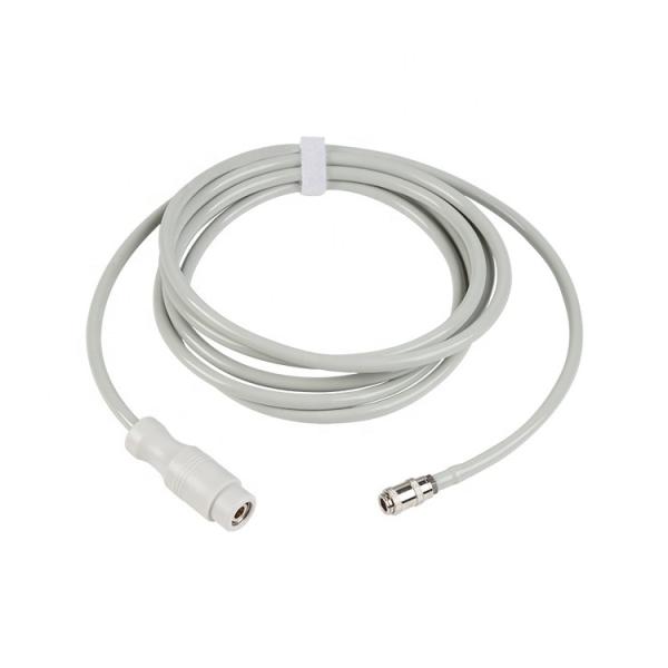  Drager 2.5m Blood Pressure Tubing Flexible PVC / TPU Material