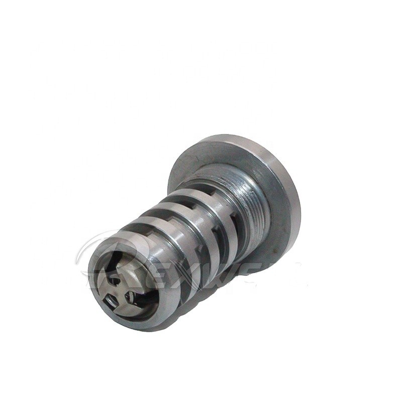Audi A4 BEETLE VW OEM Parts Camshaft Timing Control Соленоидный клапан 06H109257C