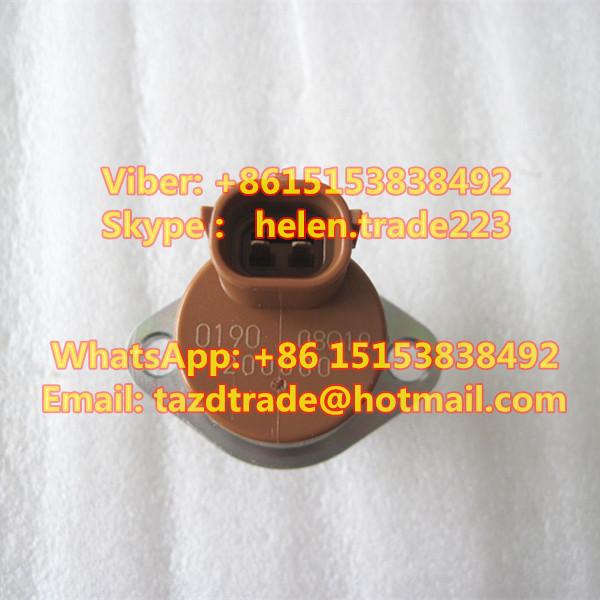 DENSO Original Suction Control Valve / Valve ASSY 294200-0190