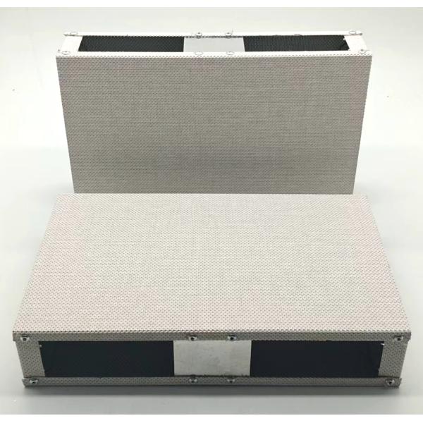 En el caso de los productos que no estén incluidos en la lista de productos, se utilizará el número de producto en cuestión.