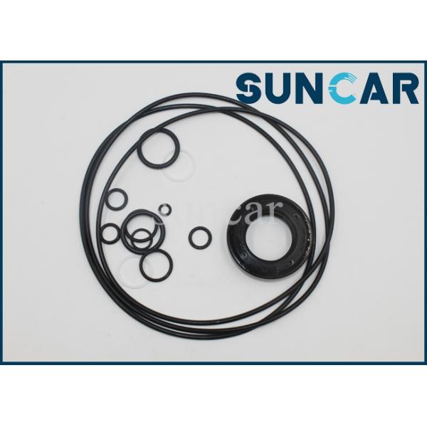 SA8 230-13430 SA8230-13430 SA823013430 Swing Motor Seal Kit For Volvo Heavy EW170 EW180 EC210 EC460