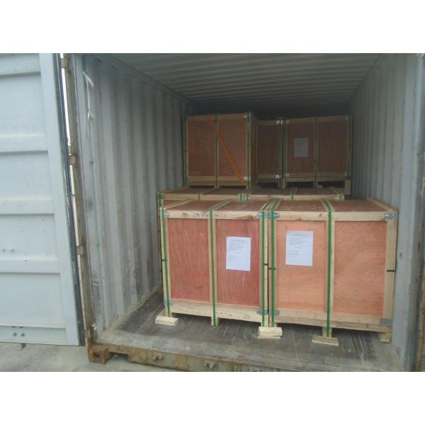 Temper O Industrial Aluminium Foil Alloy 8079 Air Conditioner With 0.28mm Thickness