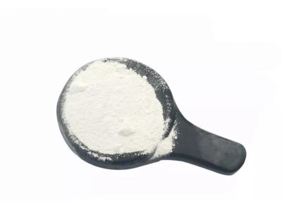 Categoria do revestimento do pigmento da pintura do titânio do dióxido do Rutile do pó Tio2 de CAS 13463-67-7