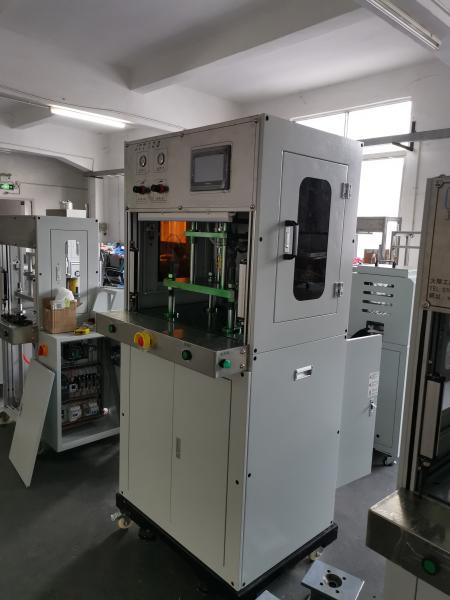 Low Pressure Hot Glue Injection Molding Machine,Vertical Injecting Molding Machine,Plastic Making Machine
