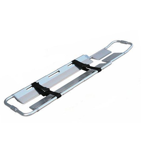 High Quality Portable Isolation Chamber Negative Pressure Stretchers For Hospital