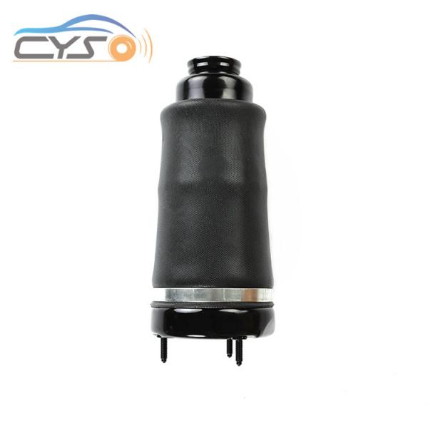 ML GL Glass 1643206013 1643206113 1643200625 1643200925 Mercedes Benz Air Suspension