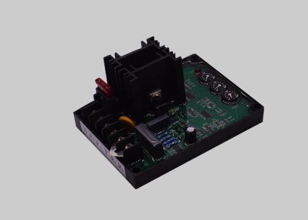DC 90V AVR Automatic Voltage Regulator For Generator