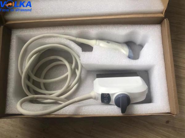 GE LogiqE9 LogiqS8 線形配列 原始超音波探査機 ML6-15-D
