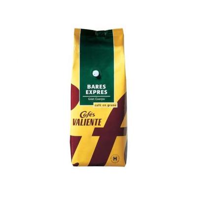 Largura 160mm Saco de embalagem de café FDA 8oz Sacos de café vazios impressos