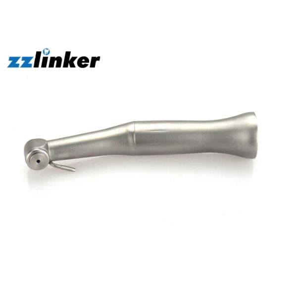 Piezoelectric Dental Implant Machine Contra Angle 20/1Push Button High Torque