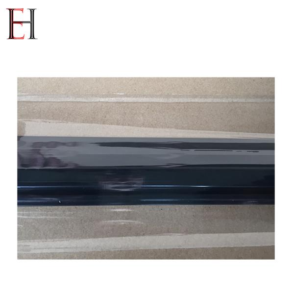 Охранительная пленка для поликарбонатных листов из ПЭ