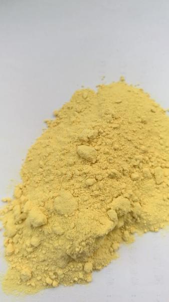 High Quality Pine Pollen including Cell Wall Broken Pine Pollen Powder with best price