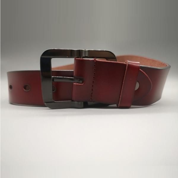 Men belts