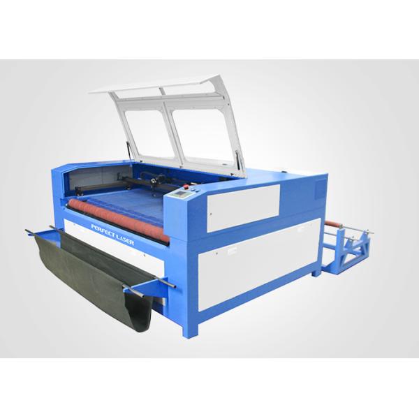 High Quality 100w 130w 150w Co2 Laser Cutting Machine Engraving Granite Marble Stone Pvc Rubber Leather Acrylic Wood