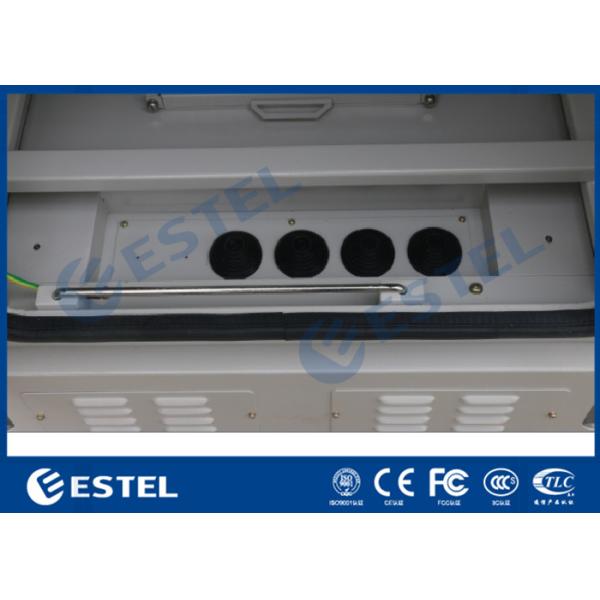 1 Compartment 27U 19