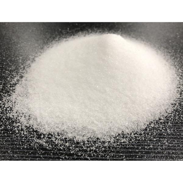 Ethanol Soluble Food Grade Citric Acid , 100mesh Pure Citric Acid